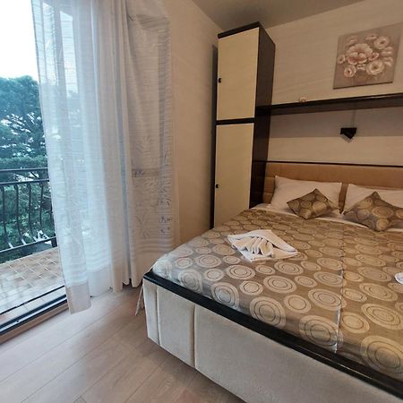 Holiday Room - The View نوفي فينودولسكي المظهر الخارجي الصورة