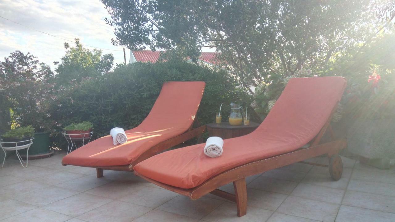 Holiday Room - The View نوفي فينودولسكي المظهر الخارجي الصورة