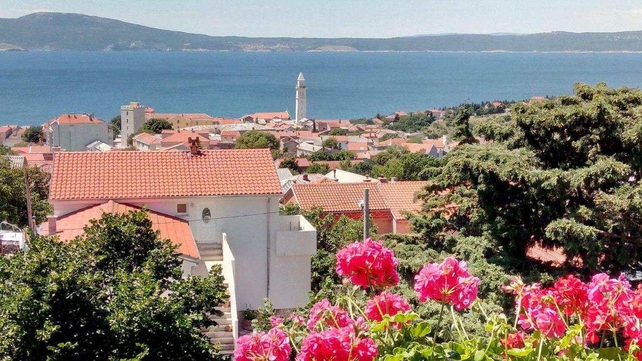 Holiday Room - The View نوفي فينودولسكي المظهر الخارجي الصورة