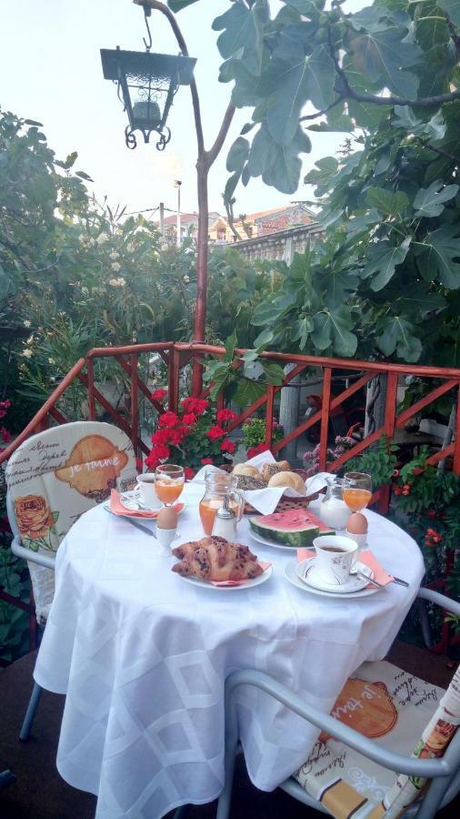 Holiday Room - The View نوفي فينودولسكي المظهر الخارجي الصورة